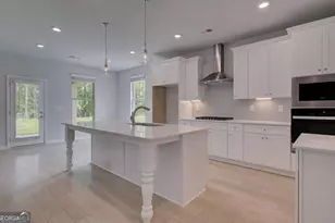 101 Haverling Pass, Hampton, GA 30228 - Photo 8