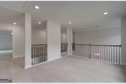 101 Haverling Pass, Hampton, GA 30228 - Photo 22