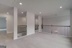 101 Haverling Pass, Hampton, GA 30228 - Photo 22