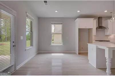 101 Haverling Pass, Hampton, GA 30228 - Photo 10