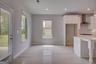 101 Haverling Pass, Hampton, GA 30228 - Photo 10