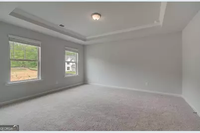 101 Haverling Pass, Hampton, GA 30228 - Photo 24