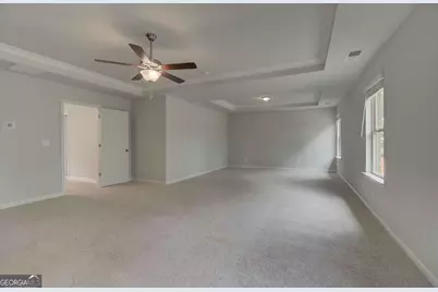 101 Haverling Pass, Hampton, GA 30228 - Photo 28