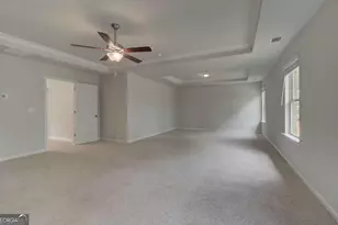 101 Haverling Pass, Hampton, GA 30228 - Photo 28