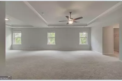 101 Haverling Pass, Hampton, GA 30228 - Photo 26