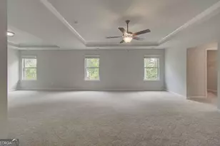 101 Haverling Pass, Hampton, GA 30228 - Photo 26