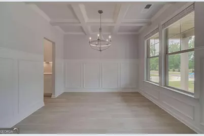 101 Haverling Pass, Hampton, GA 30228 - Photo 6