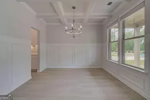 101 Haverling Pass, Hampton, GA 30228 - Photo 6