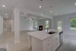 101 Haverling Pass, Hampton, GA 30228 - Photo 14