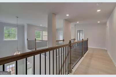101 Haverling Pass, Hampton, GA 30228 - Photo 20