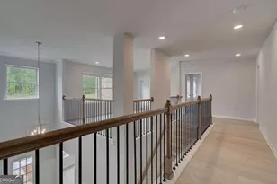 101 Haverling Pass, Hampton, GA 30228 - Photo 20