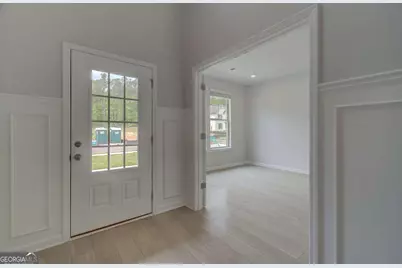 101 Haverling Pass, Hampton, GA 30228 - Photo 4