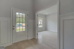 101 Haverling Pass, Hampton, GA 30228 - Photo 4