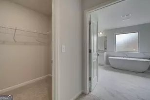 101 Haverling Pass, Hampton, GA 30228 - Photo 32