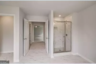 101 Haverling Pass, Hampton, GA 30228 - Photo 34