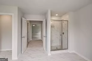 101 Haverling Pass, Hampton, GA 30228 - Photo 34
