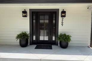 269 Normandy Dr SW, Marietta, GA 30064 - Photo 2