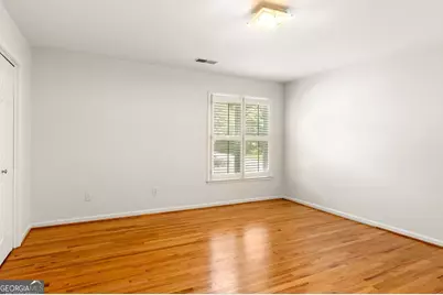 3736 Harts Place, Chamblee, GA 30341 - Photo 32