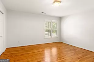 3736 Harts Pl, Chamblee, GA 30341 - Photo 32