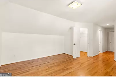 3736 Harts Place, Chamblee, GA 30341 - Photo 34