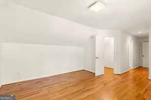 3736 Harts Pl, Chamblee, GA 30341 - Photo 34