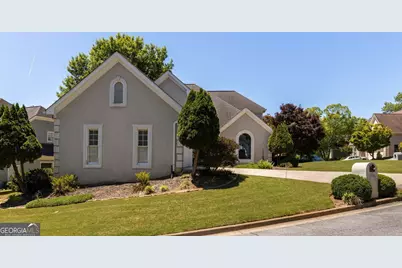3736 Harts Place, Chamblee, GA 30341 - Photo 40