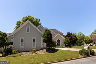 3736 Harts Pl, Chamblee, GA 30341 - Photo 40