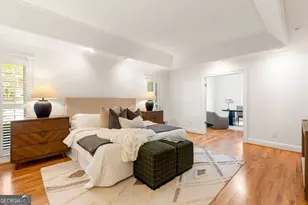 3736 Harts Pl, Chamblee, GA 30341 - Photo 8