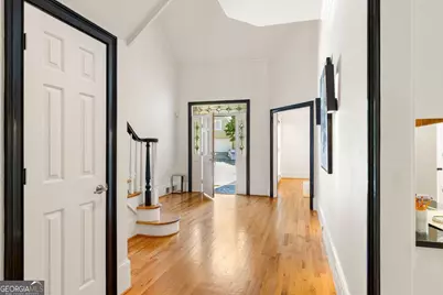 3736 Harts Place, Chamblee, GA 30341 - Photo 24