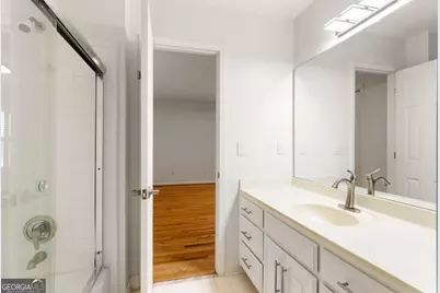 3736 Harts Place, Chamblee, GA 30341 - Photo 30