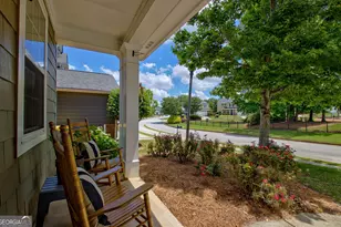 102 Maple Hill Dr, Newnan, GA 30265 - Photo 4