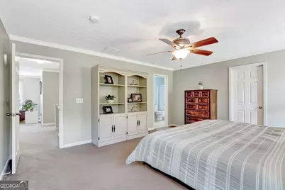 102 Maple Hill Drive, Newnan, GA 30265 - Photo 18