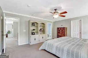 102 Maple Hill Dr, Newnan, GA 30265 - Photo 18