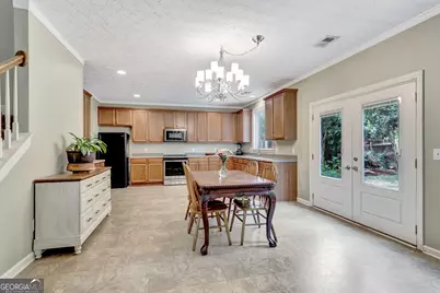 102 Maple Hill Drive, Newnan, GA 30265 - Photo 10