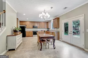 102 Maple Hill Dr, Newnan, GA 30265 - Photo 10