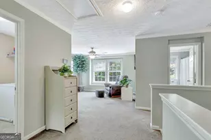 102 Maple Hill Dr, Newnan, GA 30265 - Photo 20