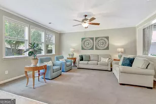 102 Maple Hill Dr, Newnan, GA 30265 - Photo 8
