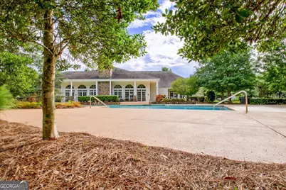 102 Maple Hill Drive, Newnan, GA 30265 - Photo 30