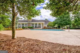 102 Maple Hill Dr, Newnan, GA 30265 - Photo 30