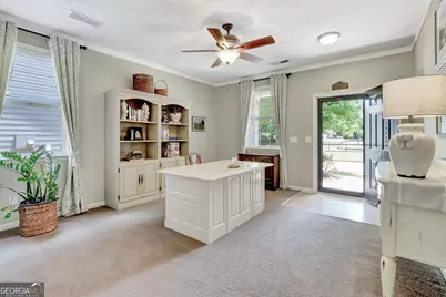 102 Maple Hill Drive, Newnan, GA 30265 - Photo 6
