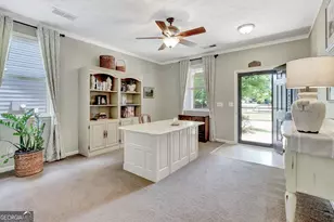102 Maple Hill Dr, Newnan, GA 30265 - Photo 6