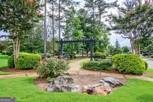 102 Maple Hill Dr, Newnan, GA 30265 - Photo 32