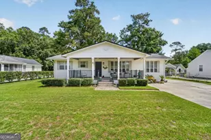 214 Symons St, Pooler, GA 31322 - Photo 2