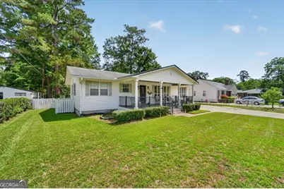 214 Symons Street, Pooler, GA 31322 - Photo 1