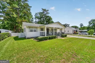 214 Symons St, Pooler, GA 31322 - Photo 1