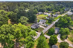 214 Symons St, Pooler, GA 31322 - Photo 42