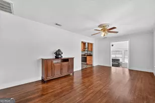 214 Symons St, Pooler, GA 31322 - Photo 8