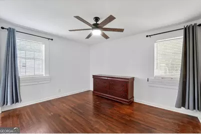 214 Symons Street, Pooler, GA 31322 - Photo 26