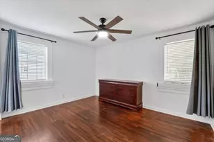 214 Symons St, Pooler, GA 31322 - Photo 26