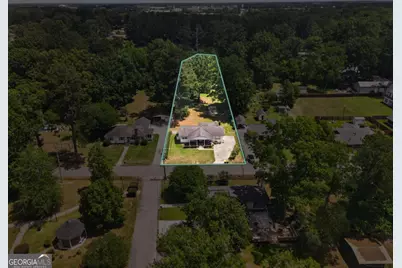 214 Symons Street, Pooler, GA 31322 - Photo 4